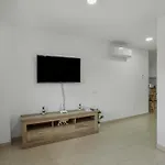 Edificio Bentejui 1 דירה
