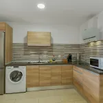 Edificio Bentejui 1 דירה לאס פאלמס דה גראן קנאריה