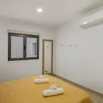 Edificio Bentejui 1 לאס פאלמס דה גראן קנאריה