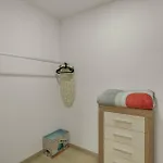 Edificio Bentejui 1 לאס פאלמס דה גראן קנאריה