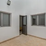דירה Edificio Bentejui 1 לאס פאלמס דה גראן קנאריה