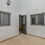 Edificio Bentejui 1