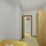 Edificio Bentejui 1 Apartamento *