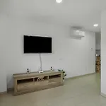 Edificio Bentejui 1 *