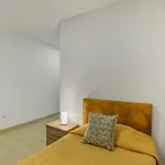 Edificio Bentejui 1 *